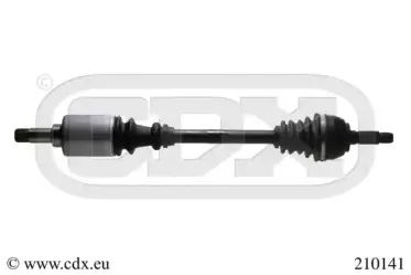 cdx-210141