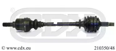 cdx-21035048