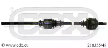 cdx-21035548