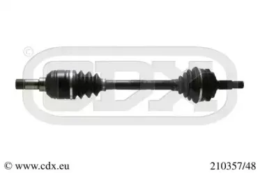 cdx-21035748