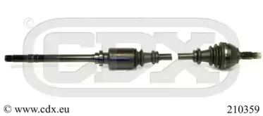 cdx-210359