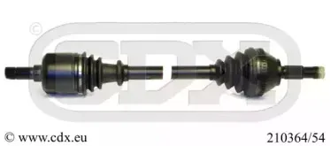 cdx-21036454