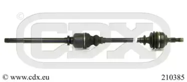 cdx-210385