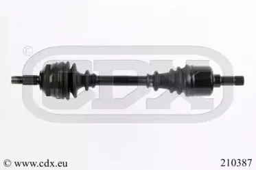cdx-210387