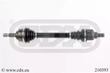 cdx-210393