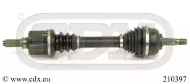 cdx-210397