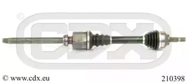 cdx-210398