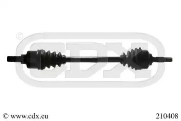 cdx-210408