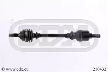 cdx-210432
