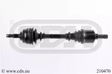 cdx-210470