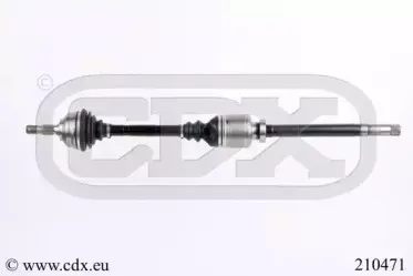 cdx-210471