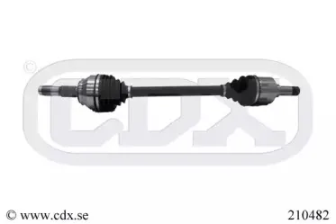 cdx-210482