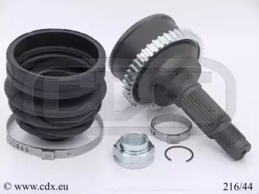 cdx-21644
