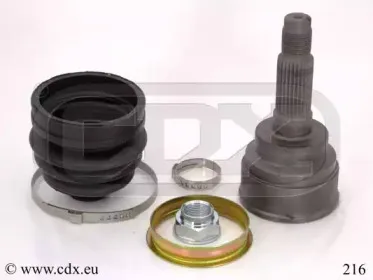 cdx-216