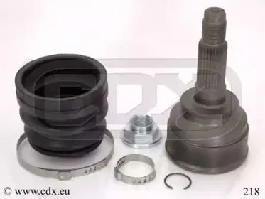 cdx-218