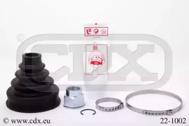 cdx-221002