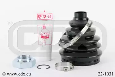 cdx-221031