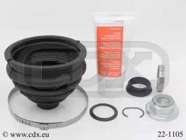 cdx-221105