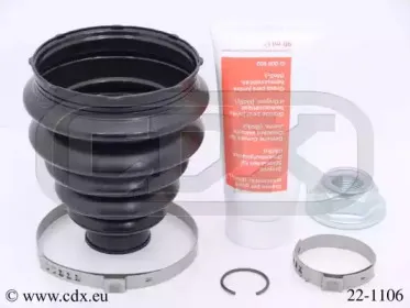 cdx-221106