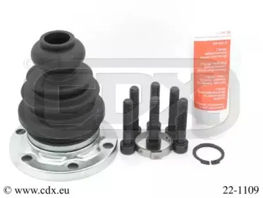 cdx-221109