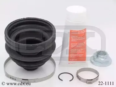 cdx-221111