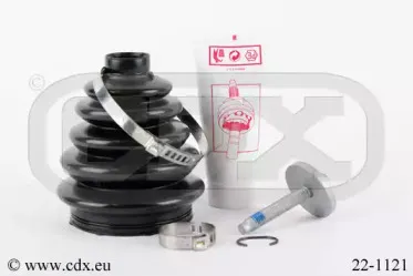 cdx-221121