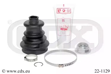 cdx-221129