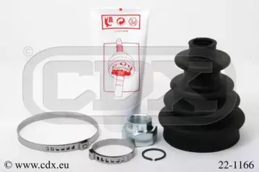 cdx-221166