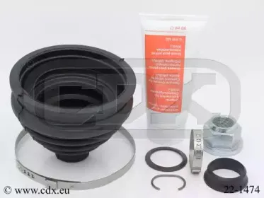 cdx-221474