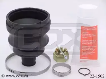 cdx-221502