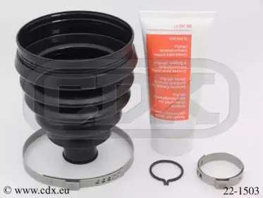 cdx-221503