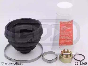 cdx-221560