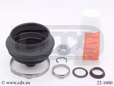 cdx-221600