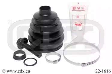 cdx-221616