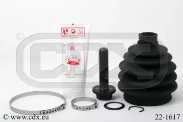 cdx-221617