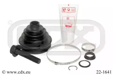 cdx-221641