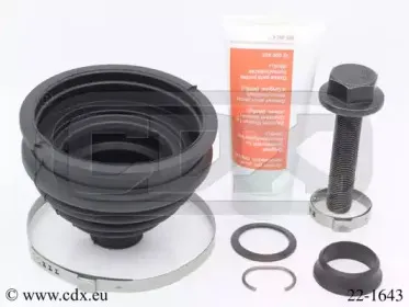cdx-221643