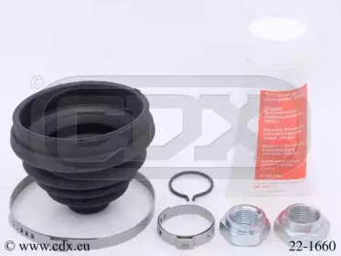 cdx-221660