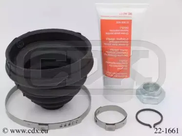 cdx-221661