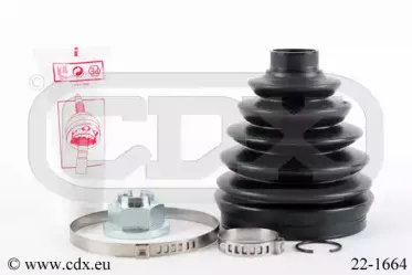 cdx-221664