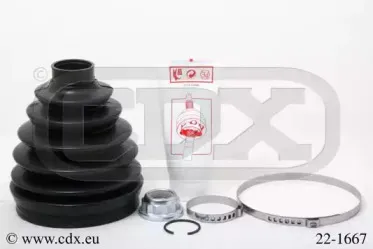 cdx-221667