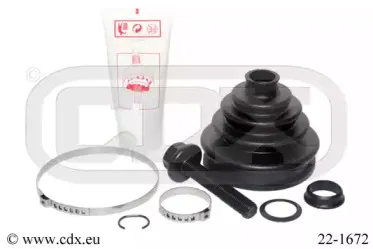 cdx-221672