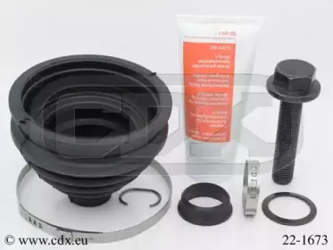 cdx-221673