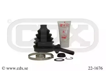 cdx-221676
