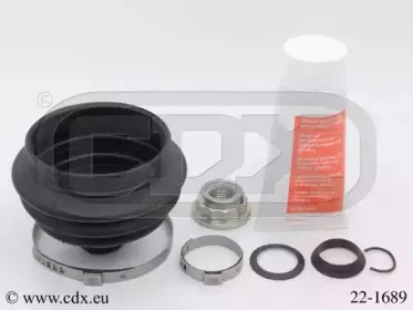 cdx-221689