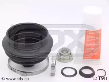 cdx-221691
