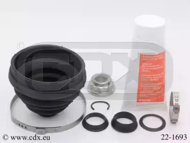 cdx-221693