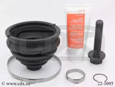 cdx-221695