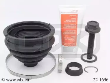 cdx-221696