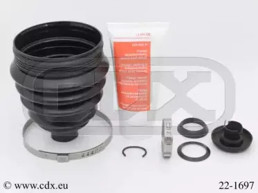 cdx-221697